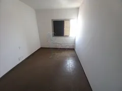 Apartamento com 3 Quartos para alugar, 139m² no Vila Seixas, Ribeirão Preto - Foto 10