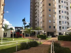 Apartamento com 3 Quartos à venda, 70m² no Jardim Califórnia, Cuiabá - Foto 1