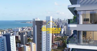 Apartamento com 2 Quartos à venda, 65m² no Jardim Oceania, João Pessoa - Foto 5