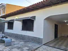 Casa com 4 Quartos à venda, 270m² no Cohajap, São Luís - Foto 3