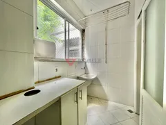 Cobertura com 3 Quartos para venda ou aluguel, 210m² no Lagoa, Rio de Janeiro - Foto 23