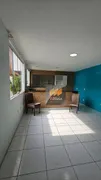 Casa com 3 Quartos à venda, 90m² no Jardim Nautilus, Cabo Frio - Foto 10