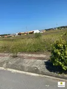 Terreno / Lote / Condomínio à venda, 360m² no Capri, São Francisco do Sul - Foto 9