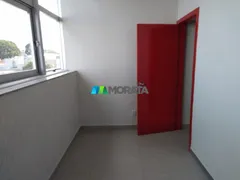 Conjunto Comercial / Sala à venda, 45m² no Prado, Belo Horizonte - Foto 3