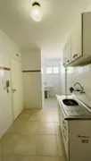 Apartamento com 1 Quarto para alugar, 34m² no Indianópolis, São Paulo - Foto 43