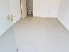 Loja / Salão / Ponto Comercial para alugar, 25m² no Poço, Maceió - Foto 10