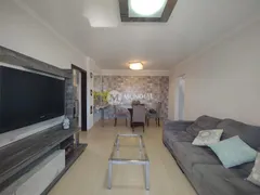 Apartamento com 2 Quartos à venda, 94m² no Centro, Balneário Camboriú - Foto 1