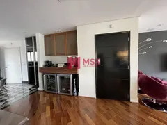 Apartamento com 2 Quartos à venda, 185m² no Paraíso, São Paulo - Foto 4