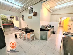 Casa com 3 Quartos à venda, 150m² no Jardim Perola, Contagem - Foto 9