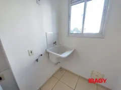 Apartamento com 2 Quartos para alugar, 57m² no Bela Vista, Palhoça - Foto 8