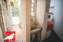 Casa com 3 Quartos à venda, 106m² no Saúde, São Paulo - Foto 23