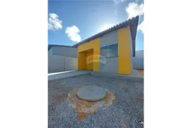 Casa com 2 Quartos à venda, 69m² no Extremoz, Extremoz - Foto 2