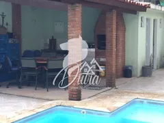 Casa com 3 Quartos à venda, 200m² no Indianópolis, São Paulo - Foto 24