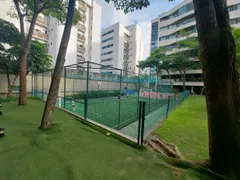 Apartamento com 4 Quartos à venda, 125m² no Poço, Recife - Foto 6