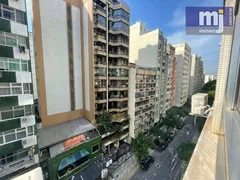 Apartamento com 3 Quartos à venda, 181m² no Icaraí, Niterói - Foto 5