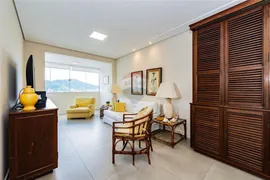 Apartamento com 3 Quartos à venda, 105m² no Centro, São Vicente - Foto 2