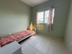 Apartamento com 3 Quartos à venda, 94m² no Centro, Tramandaí - Foto 20