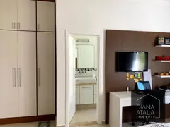 Casa de Condomínio com 7 Quartos para venda ou aluguel, 380m² no Condominio Marambaia, Vinhedo - Foto 24
