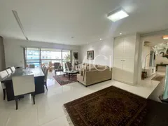 Apartamento com 4 Quartos à venda, 206m² no Barra da Tijuca, Rio de Janeiro - Foto 7