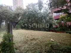 Terreno / Lote Comercial para alugar, 410m² no Morumbi, São Paulo - Foto 2