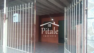 Casa com 2 Quartos à venda, 95m² no Metalúrgicos, Osasco - Foto 4