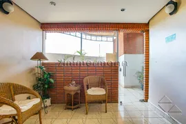 Casa com 5 Quartos à venda, 261m² no Pacaembu, São Paulo - Foto 4