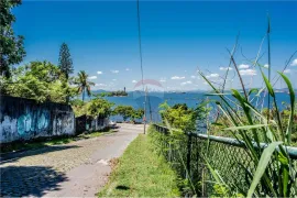 Terreno / Lote / Condomínio à venda, 842m² no Cocotá, Rio de Janeiro - Foto 10