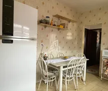 Casa com 3 Quartos à venda, 94m² no Suarão, Itanhaém - Foto 13