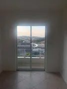 Apartamento com 2 Quartos à venda, 60m² no Centro, São Gonçalo - Foto 11