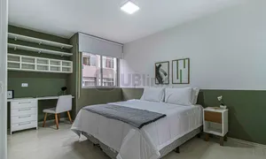 Apartamento com 2 Quartos para alugar, 90m² no Vila Nova Conceição, São Paulo - Foto 18