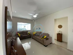 Casa com 2 Quartos à venda, 236m² no Jardim Italia, São Pedro - Foto 7