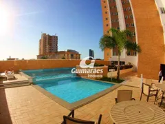 Apartamento com 3 Quartos à venda, 81m² no Aldeota, Fortaleza - Foto 1