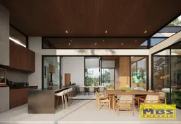 Casa de Condomínio com 4 Quartos à venda, 347m² no Itaim Mirim, Itu - Foto 9