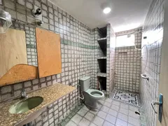 Apartamento com 3 Quartos à venda, 128m² no Boa Viagem, Recife - Foto 9