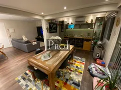 Apartamento com 3 Quartos à venda, 89m² no Centro, São Caetano do Sul - Foto 23