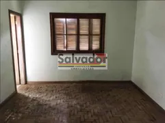 Sobrado com 3 Quartos para venda ou aluguel, 220m² no Planalto Paulista, São Paulo - Foto 4