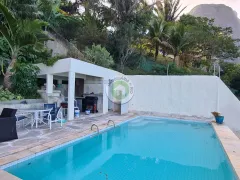 Casa com 5 Quartos para alugar, 700m² no Joá, Rio de Janeiro - Foto 24