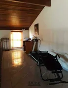 Casa com 3 Quartos à venda, 260m² no Jardim Oreana, Boituva - Foto 10