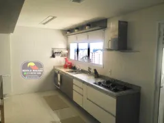 Apartamento com 3 Quartos à venda, 160m² no Jardim Marajoara, São Paulo - Foto 7