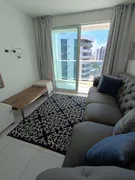 Apartamento com 2 Quartos para alugar, 59m² no Manaíra, João Pessoa - Foto 1