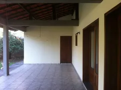 Casa com 4 Quartos à venda, 460m² no Residencial Candido Ferreira Sousas, Campinas - Foto 51