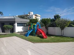 Apartamento com 2 Quartos para alugar, 50m² no Canasvieiras, Florianópolis - Foto 4