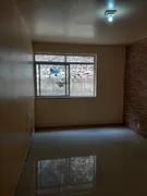 Apartamento com 2 Quartos à venda, 80m² no Campo Grande, Salvador - Foto 10