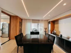 Casa de Condomínio com 4 Quartos à venda, 330m² no Condominio Amstalden Residence, Indaiatuba - Foto 23