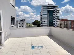 Cobertura com 3 Quartos à venda, 237m² no Panazzolo, Caxias do Sul - Foto 17