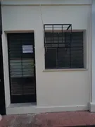 Loja / Salão / Ponto Comercial para alugar, 42m² no Santa Cruz, Rio de Janeiro - Foto 4