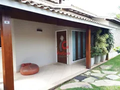 Casa com 4 Quartos à venda, 214m² no Novo Rio das Ostras, Rio das Ostras - Foto 3