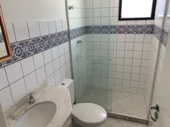 Cobertura com 3 Quartos à venda, 150m² no Prainha, Arraial do Cabo - Foto 25