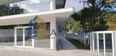 Prédio Inteiro à venda, 2823m² no Itacorubi, Florianópolis - Foto 18