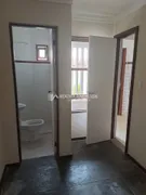 Casa de Condomínio com 3 Quartos à venda, 83m² no Jaguaribe, Salvador - Foto 10